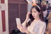 女生头像ins高级质感蓝色系