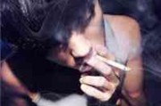 开店网名男生霸气英文