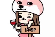 记念爱情的网名伤感 记念爱情的网名伤感