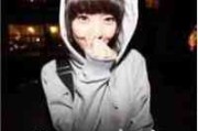 女生网名繁体字文案