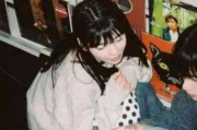 情侣头像ins冷淡风