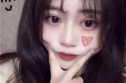 网红头像女图片真人