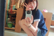 女生网名唯美名字
