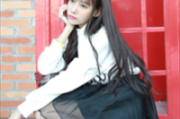 王者冷瞳网名女生