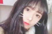 扣扣网名女生简约