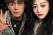 情侣头像一男一女情头一左一右