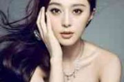 女生的网名应该用什么昵称