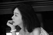 2025年吉利又时尚的女生网名大全,总有一款适合你 2025年吉利又时尚的女生网名大全,总有一款适合你