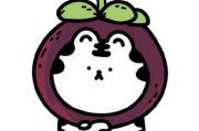 好看情侣头像亲密的