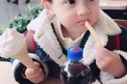 男生微信头像 个性头像