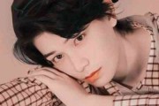 男士微信头像图片