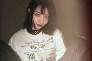 微信头像图片女霸气 微信头像图片女霸气