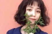 头像图片 霸气女