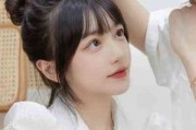 情侣头像真人一人一半好看