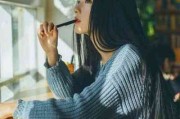 假装网名女生可爱