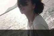 网名带顾字女生