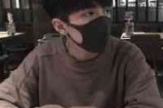 大佬网名不幼稚男生 大佬网名不幼稚男生