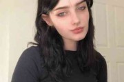 ins小众头像欧美