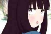 比较女汉子的网名笑笑