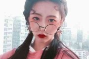 好看女生头像韩系真人