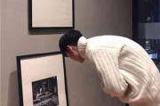 男生最火头像 男生最火头像