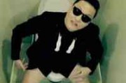蜡笔小新头像男生