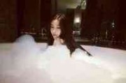 女生网名无心 女生网名无心