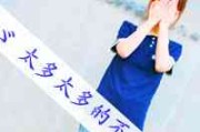 2025年欧美风女生网名精选｜时尚个性昵称大全
