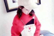 ins最火情侣头像