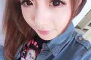 2025年带来好运的女生网名精选集