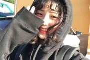 绝美蓝色系女头像