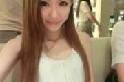 英文伤感网名字女生