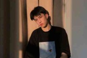 伤感网名带符号sim 伤感网名带符号sim