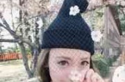 活得通透女生网名