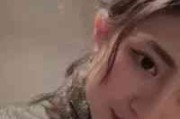 女生取网名星空版的寓意