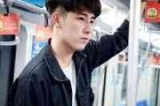 视频id男生网名