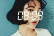 蜡笔小新头像女图片