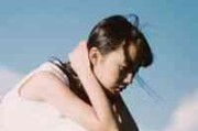 符号文艺范网名女生