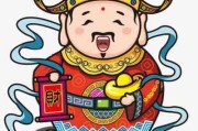2024带来好运的微信头像风景男士