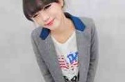 2025超飒女汉子昵称大全|霸气外露的个性网名精选 2025超飒女汉子昵称大全|霸气外露的个性网名精选
