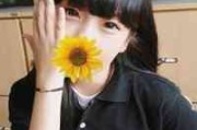 寓意意思网名女生 寓意意思网名女生