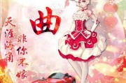 怎样在微信头像下面加文字 怎样在微信头像下面加文字