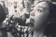 女生绝对喜欢的网名