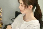 2025年气质男生网名精选：彰显品味的个性之选