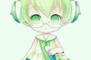 2024年头像图片女二次元