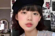 女头高质量头像氛围感 女头高质量头像氛围感
