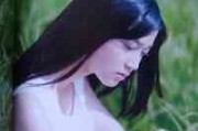 女生网名ins港风
