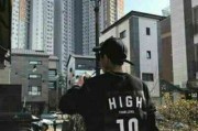 微信头像图片男背影 微信头像图片男背影
