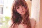 红眼特效网名女生 红眼特效网名女生
