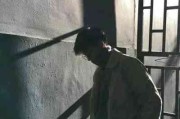 适合男士的有朝气微信头像